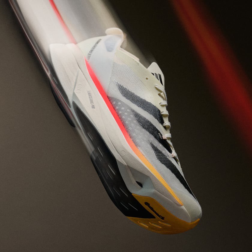 Adizero Adios Pro 3.0