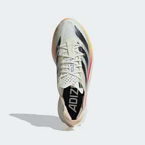 Adizero Adios Pro 3.0