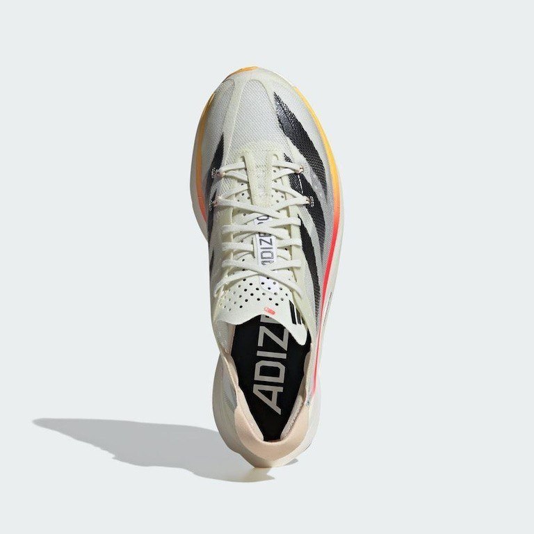 Adizero Adios Pro 3.0
