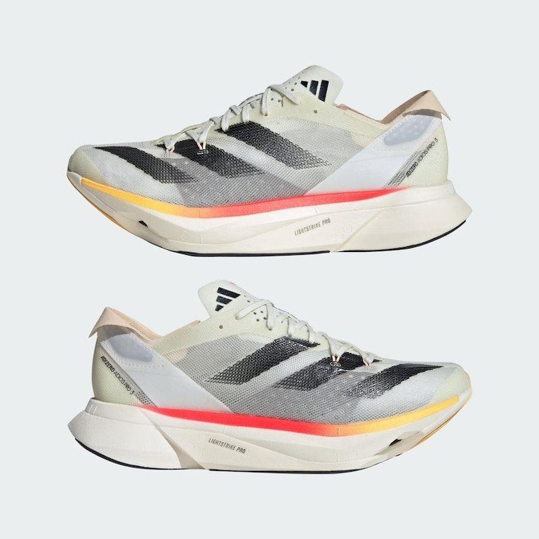 Adizero Adios Pro 3.0