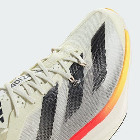 Adizero Adios Pro 3.0