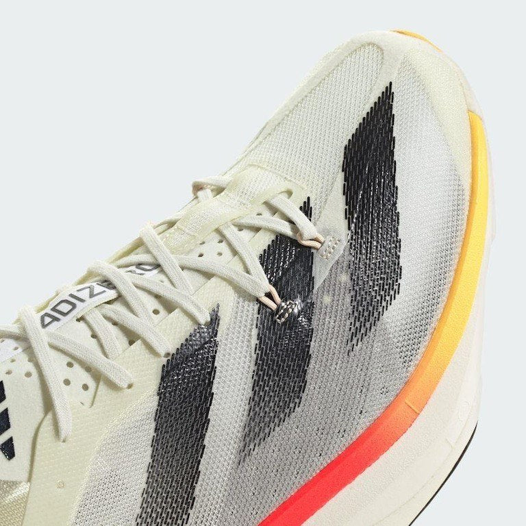 Adizero Adios Pro 3.0