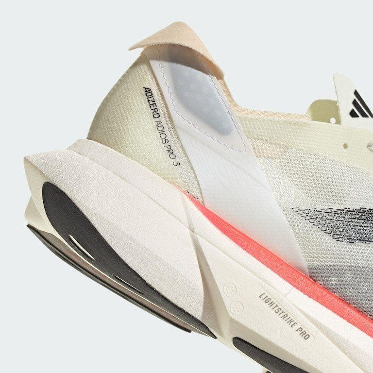 Adizero Adios Pro 3.0