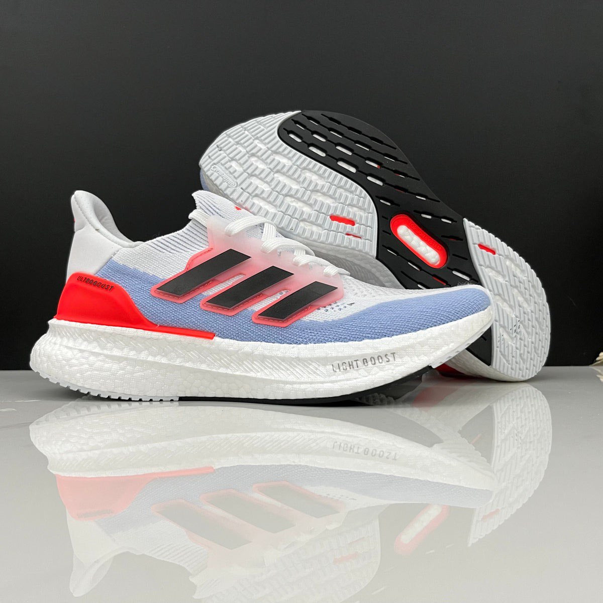 Ultraboost