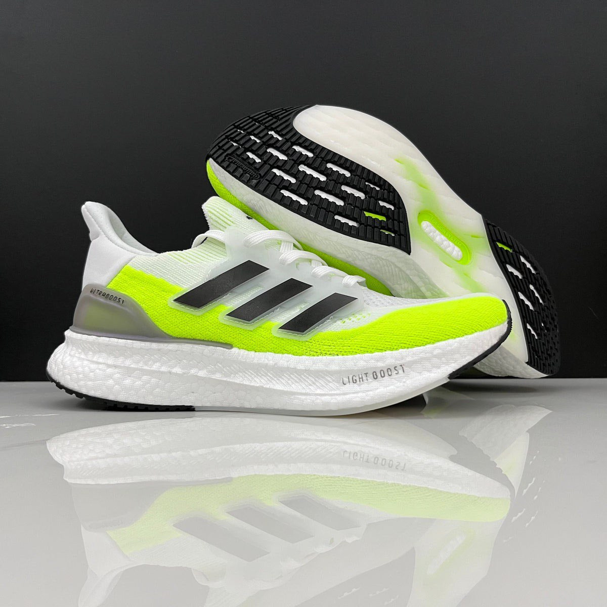 Ultraboost