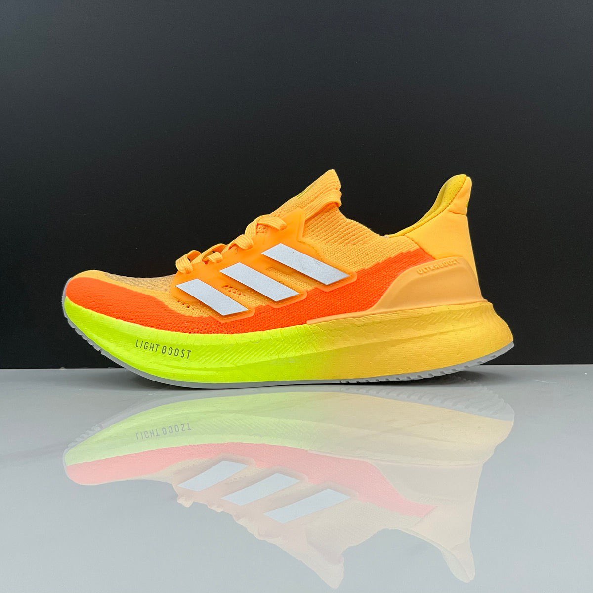 Ultraboost