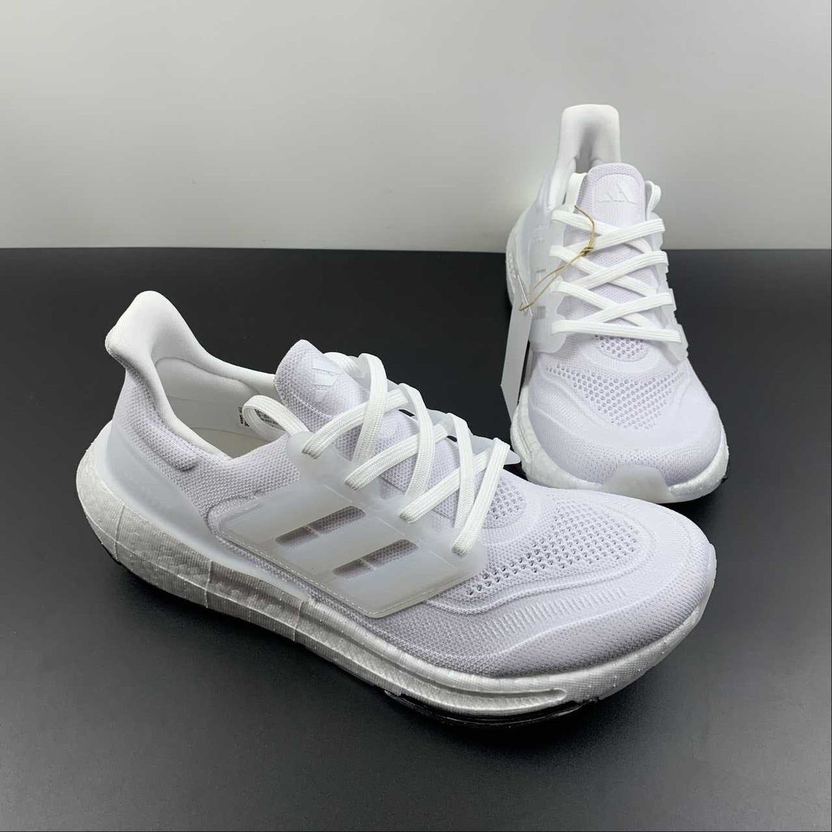 Ultraboost