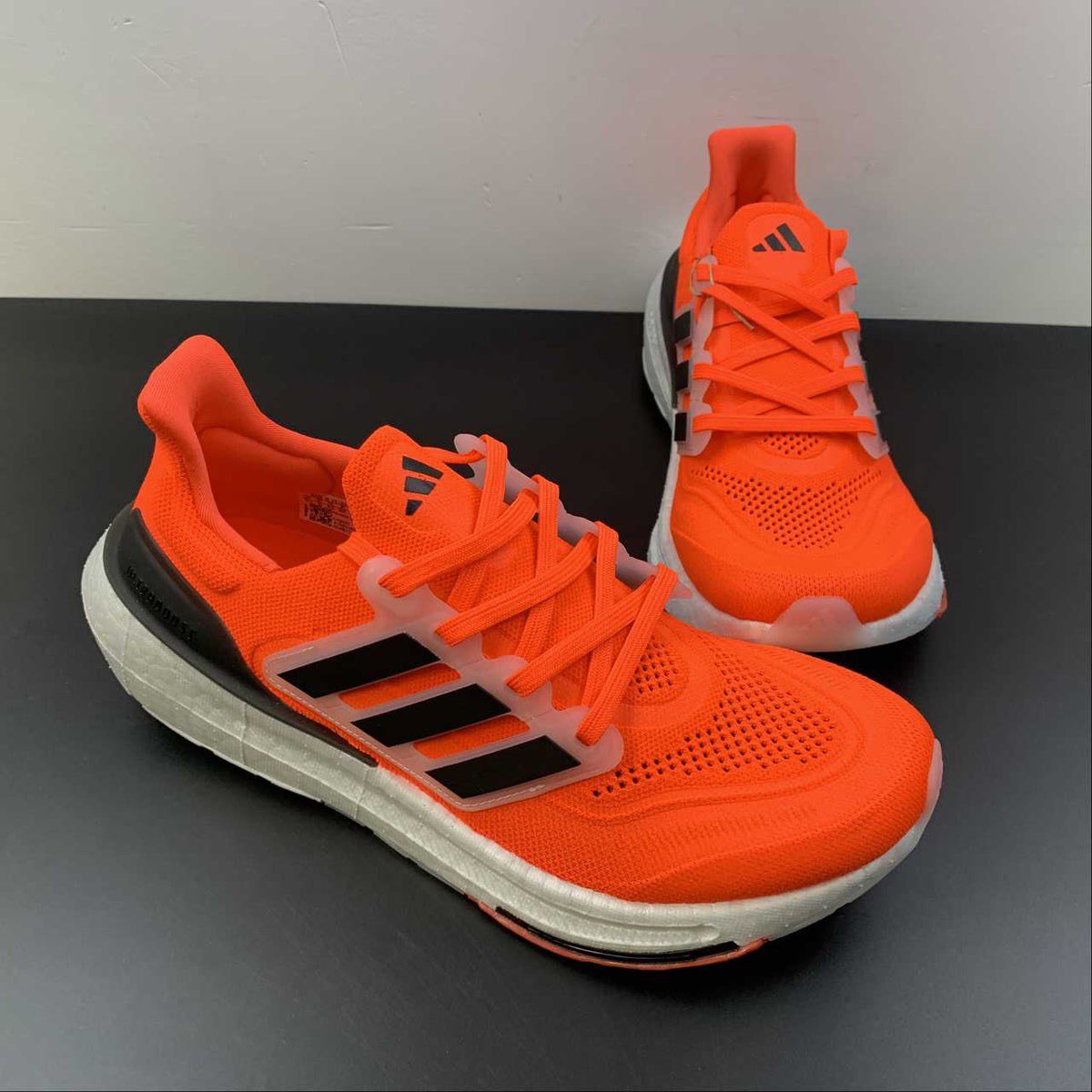 Ultraboost